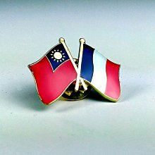 民國超大壽字銅掛件，品相如圖很好，包老到代，尺寸很大，寓意好4850 歷史價格詳細信息