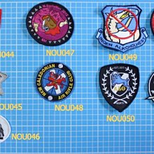 金帥可訂做JU007 歷史價格詳細信息