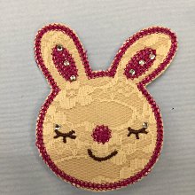 江南絲竹八大名曲 鄭濟民/笛子 齊飛唱片錄音帶 歷史價格詳細信息