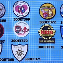 金帥可訂做JU007 歷史價格詳細信息