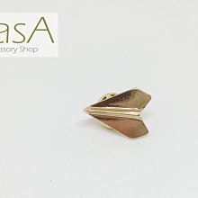 TasA Accessory shop-皮質簡約繩結結髮圈(酒紅色) 歷史價格詳細信息