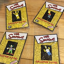 I Love the 80's 2 愛戀80 正版全新2CD，惠妮休斯頓、瑞克艾斯里、瑪蒂卡、摩登語錄、舞韻合唱團.. 歷史價格詳細信息