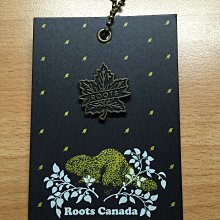 ROOTS 別針 胸章 徽章~下標前請務必先詢問存貨量,謝謝! 歷史價格詳細信息