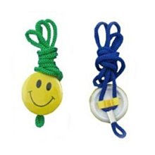 【I930個性小舖】客製化聖旨、客製化個性化商品昇華轉印婚禮小物彌月禮父親節母親節情人節聖誕節 歷史價格詳細信息