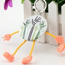 個性化卡通人物鞦韆塑料兒童椅 1-3歲滾塑鞦韆保護座椅 滾塑模具 歷史價格詳細信息