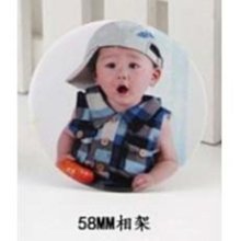 【I930個性小舖】客製化聖旨、客製化個性化商品昇華轉印婚禮小物彌月禮父親節母親節情人節聖誕節 歷史價格詳細信息