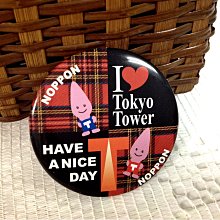 我愛東京旅遊失心瘋：就是要藥妝、甜點、可愛小物、服飾配件（2015年全新大改版） 歷史價格詳細信息