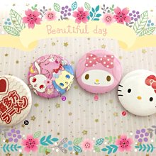 * QP小舖 *  日本製《Hello Kitty》2入/組 便利貼 任意貼~出清 歷史價格詳細信息