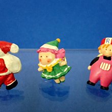 * QP小舖 * 收藏出清 日本限定《Hello Kitty》2010世足賽徽章 胸針釦 書包配飾 歷史價格詳細信息