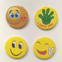 一個5元 高分貝(100dB)警報喇叭庫存拆機清倉共24PCS 歷史價格詳細信息