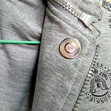 圓形20噸起重機械手動吊葫蘆3t5噸小型吊機hsz手動葫蘆 歷史價格詳細信息