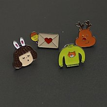 可可熊 KKB 360° 松樹款 專利嬰兒口腔清潔棒 新生兒洗舌頭 舌苔刷 寶寶紗布舌苔器 乳牙清潔棉棒 幼兒口腔清潔器 歷史價格詳細信息