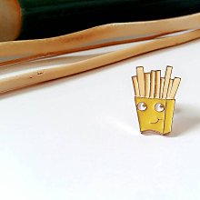 潮人 100%純棉 短袖T恤 韓版 圓領 寬鬆 休閒 中青 短袖 打底衫 男體恤 上衣服-MINTS名仕男裝 歷史價格詳細信息