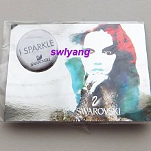 【全新】 SWAROVSKI展示用水晶鐘罩（Bell Jar ) 歷史價格詳細信息