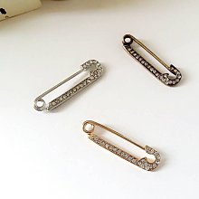 【小麼雜貨】歐美Robert Lee美式誇張松石大圓戒指 3款(現貨)A060(24)下12/31 歷史價格詳細信息