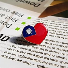 台灣現貨【收藏精品】石灣陶瓷招財關公武財神擺件關二爺供奉佛像辦公室工藝品喬遷禮品  露天市集  全台最大的網路購物市集 歷史價格詳細信息