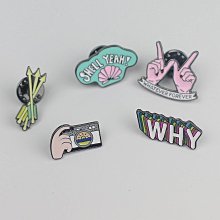 日韓潮款胸針#水鑽貴賓狗別針胸針造型#高貴.典雅.大方.百搭款 歷史價格詳細信息