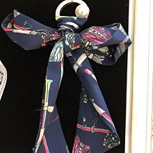 韓國空運現貨時尚百搭蝶戀抓夾-綠 歷史價格詳細信息