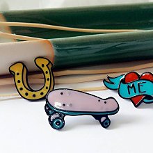 【小麼雜貨】歐美Robert Lee美式誇張松石大圓戒指 3款(現貨)A060(24)下12/31 歷史價格詳細信息