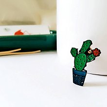 AD044 美國1889-1908年 印地安 印第安 紅番頭ONE CENT銅幣 共10枚壹標 歷史價格詳細信息