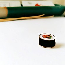 AD044 美國1889-1908年 印地安 印第安 紅番頭ONE CENT銅幣 共10枚壹標 歷史價格詳細信息