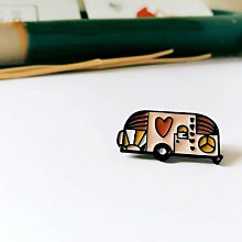 《巴黎戀人(下)》ISBN:9574558010│大田│邢宇虹, 金銀淑│七成新 歷史價格詳細信息