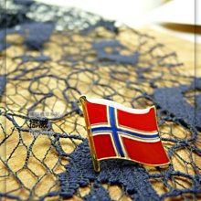 國旗徽章K01X2+K02X2+台日X1。共5枚 歷史價格詳細信息