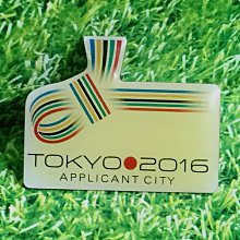 【出清】東野圭吾 二手推理小說 懸疑小說 信 2011年版 獨步 位小1 歷史價格詳細信息