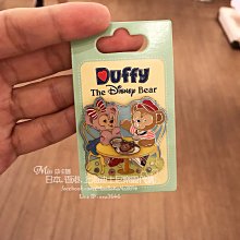迪士尼 燙金郵票貼紙 造型貼紙 手帳貼 裝飾貼 限定款 收藏紀念【金玉堂文具】 歷史價格詳細信息