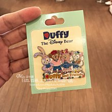 金色朋克牛角帽夸張頭飾DJ舞臺演出萬圣節COS海盜造型發飾年會 歷史價格詳細信息