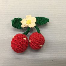 【江南小舖】正韓-立體蕾絲小花刺繡拼接格紋棉麻裙 歷史價格詳細信息