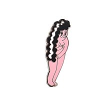 Freaky House-英國品牌Lazy Oaf Sans Serif Bum Bag簡約腰包側背包黑色 歷史價格詳細信息