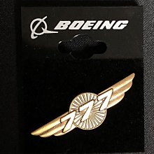 波音777中國國際航空愛國聲控燈光起落架輪子禮品擺件飛機模型 歷史價格詳細信息