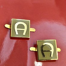 二手～2款 男童 運動鞋 布鞋～高雄市可面交 歷史價格詳細信息