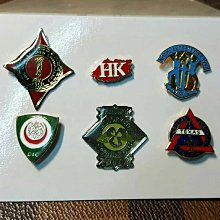 【觀天下‧收藏天地】絕版品《2005...LV 精品男錶女錶型錄》 ◎ 收藏的最佳工具書 歷史價格詳細信息