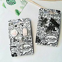 【愛咪雜貨小舖】全新現貨SAMPO聲寶 10人份厚釜電子鍋 飯鍋 電鍋 KS-BQ18 歷史價格詳細信息