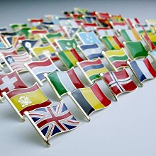 日本 美國國旗 汽車 童鞋 兒童 幼兒園 室內鞋 幼稚園 包鞋 24511 帆布鞋/休閒鞋/平底鞋 LUCI日本代購 歷史價格詳細信息