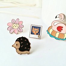 【小麼雜貨】歐美日韓潮人 滴油偉士牌Vespa款 復古機車 趣味 別針 胸章 徽章(現貨)A106(3)8/13 歷史價格詳細信息