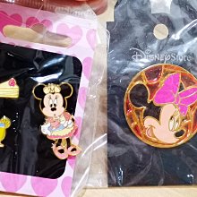 【日本限定 空運】日本直送 KUMAMON 熊本熊 祭 兩件式 幼兒 夏季 和風 浴衣 包屁衣 (70/80cm) 歷史價格詳細信息