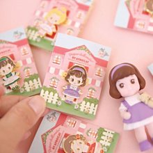 好心情日韓正品雜貨『韓國 monopoly』裝飾胸針 胸章徽章 歷史價格詳細信息