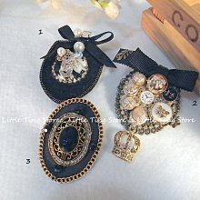 【皇族】珍珠奶茶風味大福(120g/包)x2包 歷史價格詳細信息