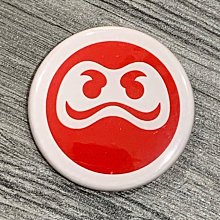 萬萬選物。日本亂亂買。現貨區。日本製。安心の日本製。夜長堂。水玉。圓點。珠扣。錢包。零錢包（大） 歷史價格詳細信息