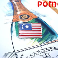 ☆POMER☆ 鬼馬小精靈 CASPER 電影明信片 歷史價格詳細信息