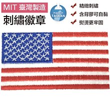 美國旗標 GM cadillac chrysler SMART MINI COUNTRYMAN CLUBMAN KUGA 歷史價格詳細信息