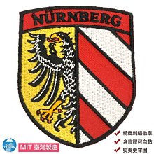補丁刺繡字母印花棒球帽戶外遮陽街頭說唱歌手嘻哈帽男士卡車司機帽子-小小鋪子 歷史價格詳細信息
