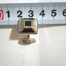 London Paris NY Pocket Business ID Credit Card Wallet Holder Aluminum rfid Case 歷史價格詳細信息