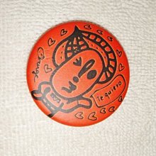 小橘子 JK/DK原創制服手打領帶學院襯衫小物配飾情侶【爆款】 歷史價格詳細信息