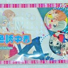 花徽章拼界王國3d立體拼圖金屬拼裝模型手工diy胸針配飾玩具禮 歷史價格詳細信息