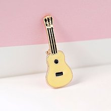 清倉特惠，售完為止/原價85元/16公分、13關節真眼芭比裸娃/頭+身/喜洋洋園地 歷史價格詳細信息