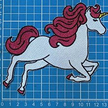 金帥刺繡臂章  ‧可貼在帽子..可訂做TH147  TH155 歷史價格詳細信息